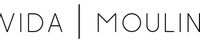 Vida Moulin coupons